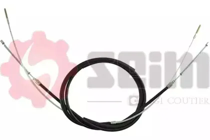 seim-850140