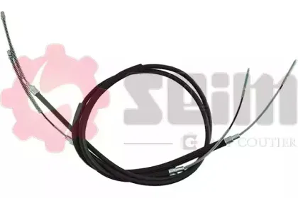 seim-853000