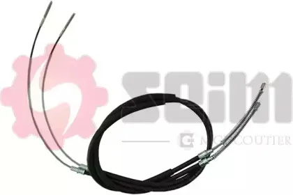 seim-853010