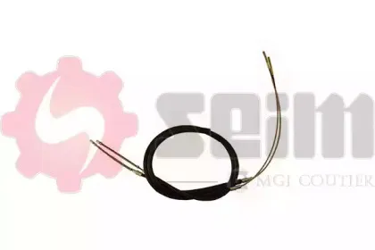 seim-853050