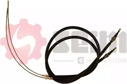 seim-853060