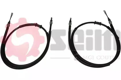 seim-853096