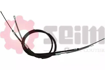 seim-853100