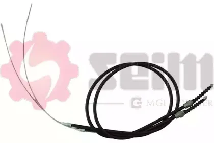 seim-853160