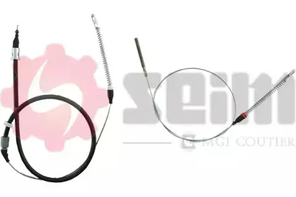 seim-853170