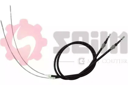 seim-853210