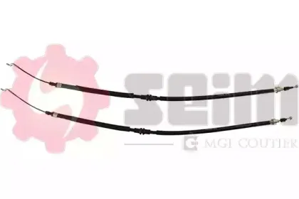seim-853225