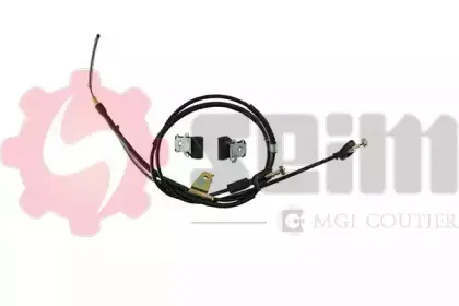 seim-853281