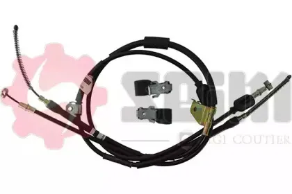 seim-853283