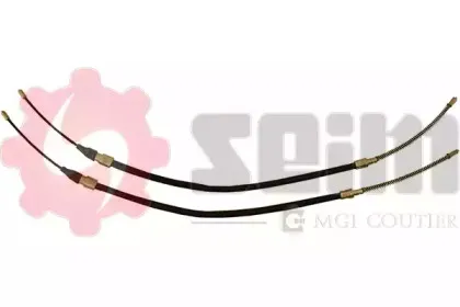 seim-853290