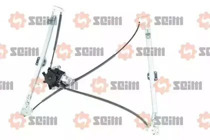 seim-900203