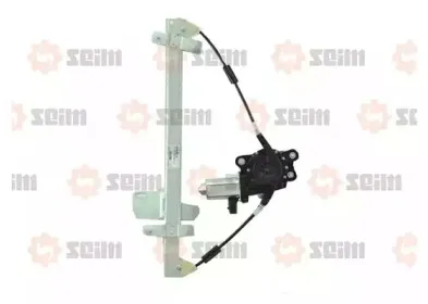 seim-900302