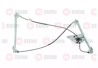seim-900400