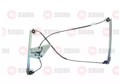seim-900400