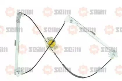 seim-900407
