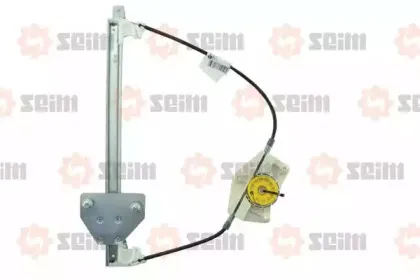 seim-900511