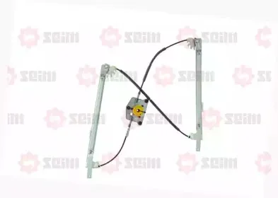 seim-900513