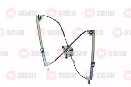 seim-900513