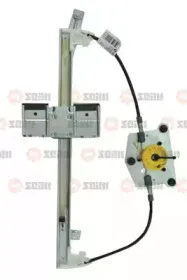 seim-900515