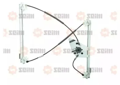 seim-900516