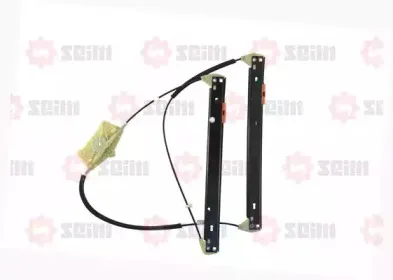 seim-900520
