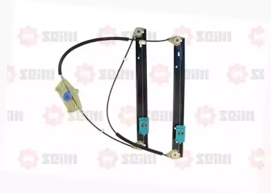 seim-900520