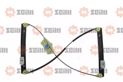 seim-900522