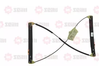 seim-900522