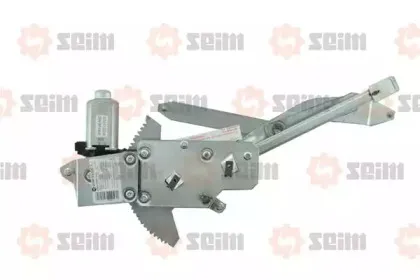seim-900530