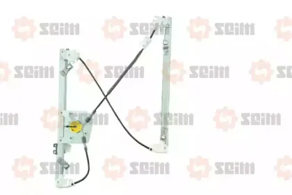 seim-900543