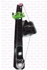 seim-900545