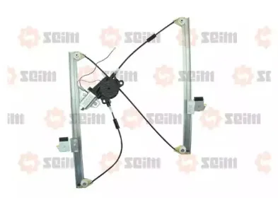 seim-900548