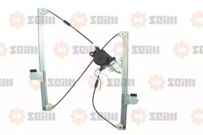 seim-900549