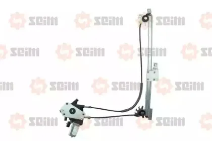 seim-900550