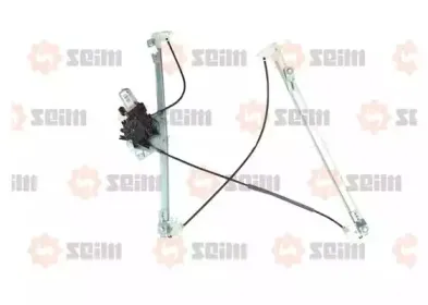 seim-900556