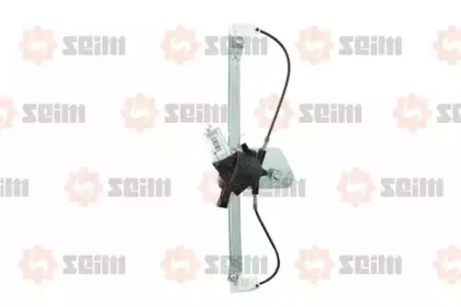 seim-900558