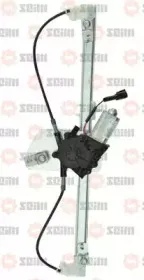 seim-900559