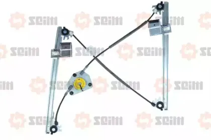 seim-900574