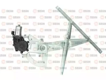seim-900582