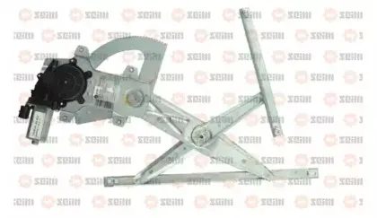 seim-900583