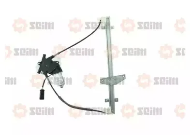 seim-900584