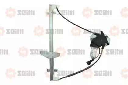 seim-900585