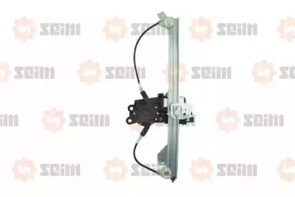 seim-900586