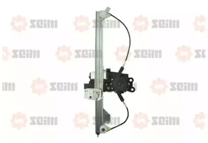 seim-900587
