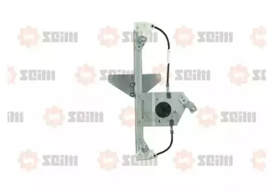 seim-900598