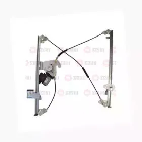 seim-900606