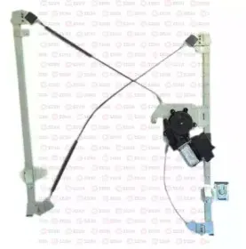 seim-900606