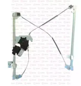 seim-900607