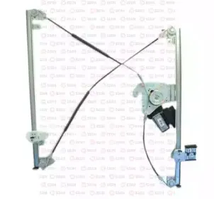 seim-900607