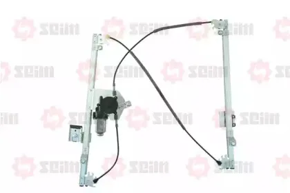 seim-900609